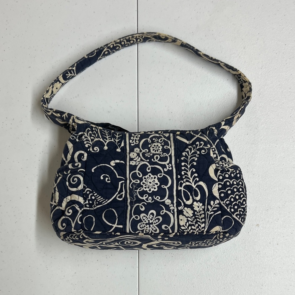 Vera Bradley Shoulder Bag